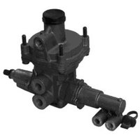 Bremskraftregler WABCO 4757111190 von Wabco