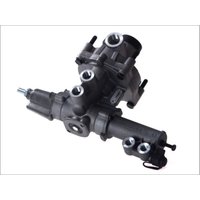 Bremskraftregler WABCO 4757145090 von Wabco