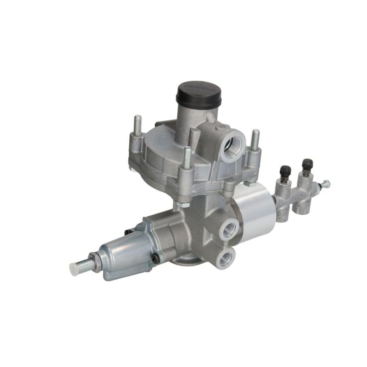 Bremskraftregler WABCO 4757146000 von Wabco