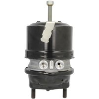 Bremszylinder WABCO 925 487 016 0 von Wabco