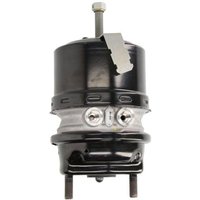 Bremszylinder WABCO 925 487 017 0 von Wabco