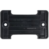 Dichtungssatz, Lenkhebel WABCO 4460560104 von Wabco