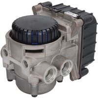 Hydraulikeinheit, ABS WABCO 480 106 607 0 von Wabco