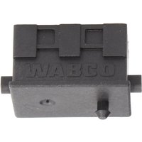 Kappe WABCO 8941101392 von Wabco