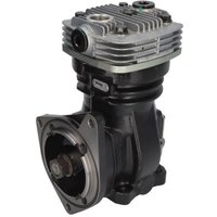 Kompressor, Druckluftanlage WABCO 4111460030 von Wabco