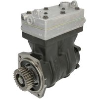 Kompressor, Druckluftanlage WABCO 9125182060 von Wabco