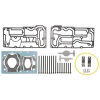 Kompressor-Reparatursatz WABCO 912 718 921 2 von Wabco