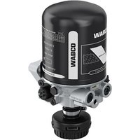 Lufttrockner, Druckluftanlage WABCO 4324101040 von Wabco