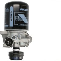 Lufttrockner, Druckluftanlage WABCO 4324150190 von Wabco