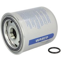 Lufttrocknerpatrone, Druckluftanlage WABCO 4329010022 von Wabco