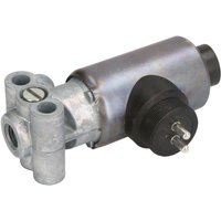 Magnetventil WABCO 4721706000 von Wabco