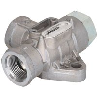 Mehrwegeventil WABCO 4342080270 von Wabco