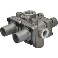 Mehrwegeventil WABCO 934 702 300 0 von Wabco