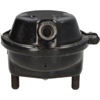 Membranbremszylinder WABCO 4231047110 von Wabco