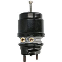 Radzylinder WABCO 925 484 011 0 von Wabco