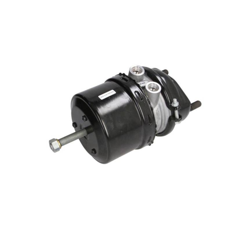 Radzylinder WABCO 925 486 420 0 von Wabco