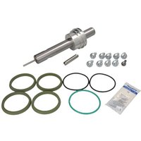 Reparatursatz, Schaltgetriebe WABCO 4213699272 von Wabco