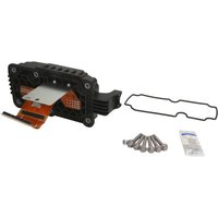 Reparatursatz, Schalthebel WABCO 421 369 925 2 von Wabco