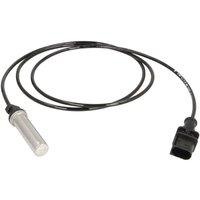 Sensor, Raddrehzahl WABCO 441 032 397 0 von Wabco