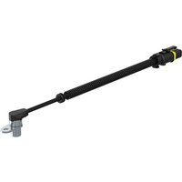 Sensor, Raddrehzahl WABCO 4410322690 von Wabco