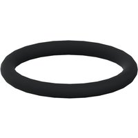 Sortiment, O-Ring WABCO 8970702504 von Wabco