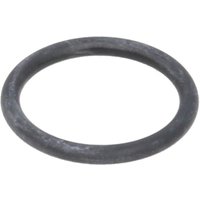 Sortiment, O-Ring WABCO 8970804004 von Wabco