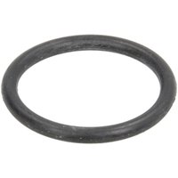 Sortiment, O-Ring WABCO 8970811004 von Wabco