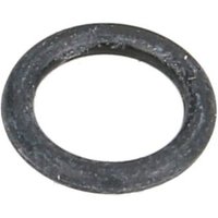 Sortiment, O-Ring WABCO 8977866704 von Wabco