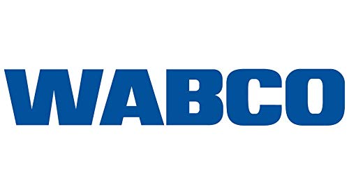 Wabco Traktor ABS vorprogrammiert ECU PLC, S4008669540 von Wabco