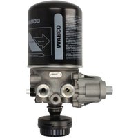 Wasserabscheider WABCO 432 415 921 0 von Wabco