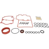 Reparaturset des Schaltgetriebes WACH-MOT WT/WSK.21.8C von Wach-Mot