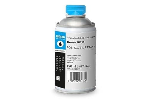 Dometic WAECO ND11 150ml von Waeco