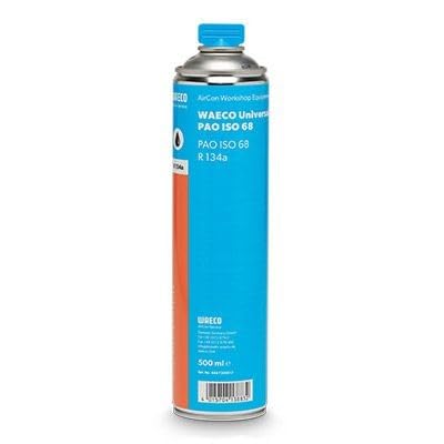 DOMETIC Mehrbereichs-Kompressor Öl 500 ml von DOMETIC