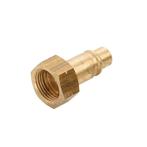 Waeco 4440600148 - Adapter, Kältemittelflasche von Waeco