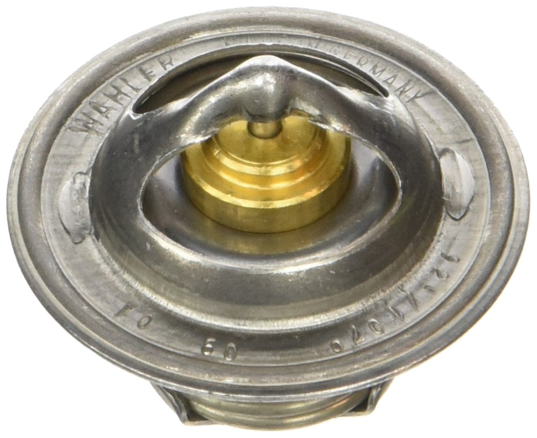 1x Original WAHLER Thermostat 3017.92D2 von WAHLER