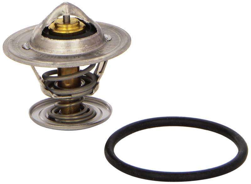 WAHLER 4264.87D Thermostat, Kühlmittel von Wahler