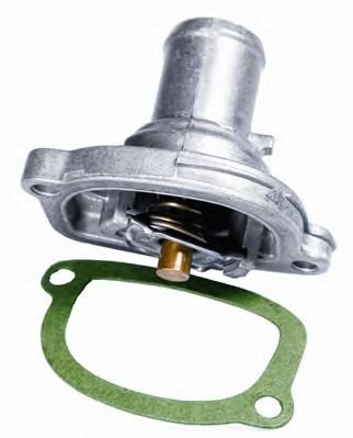 THERMOSTAT FIA PUNTO von Wahler