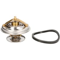 Thermostat, Kühlmittel WAHLER 4158.80D von Wahler