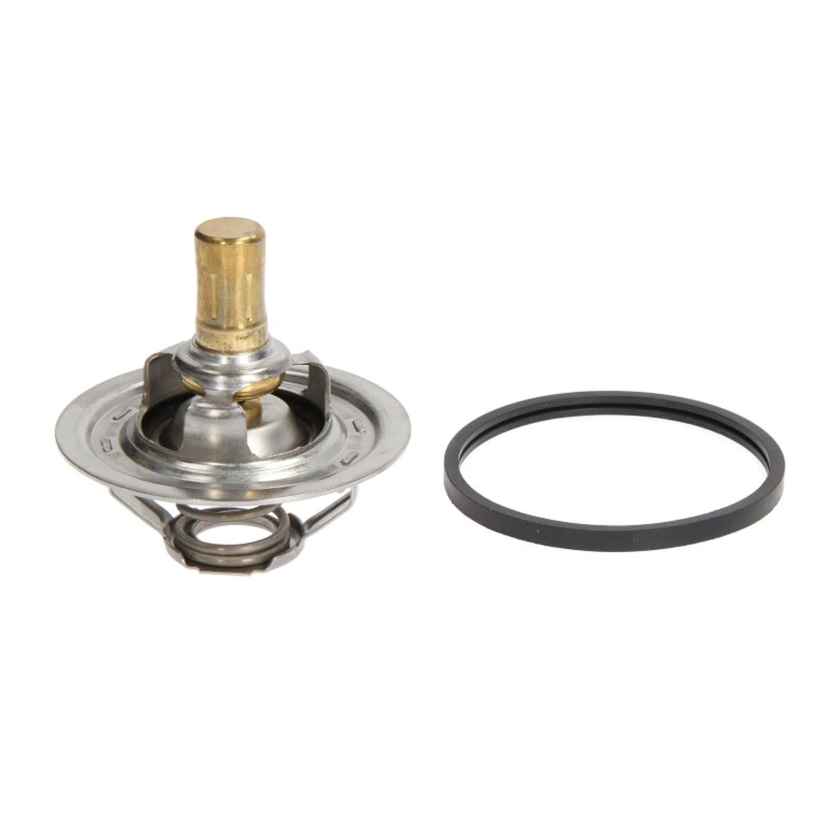 WAHLER Thermostat, Kühlmittel 4447.85D von Wahler