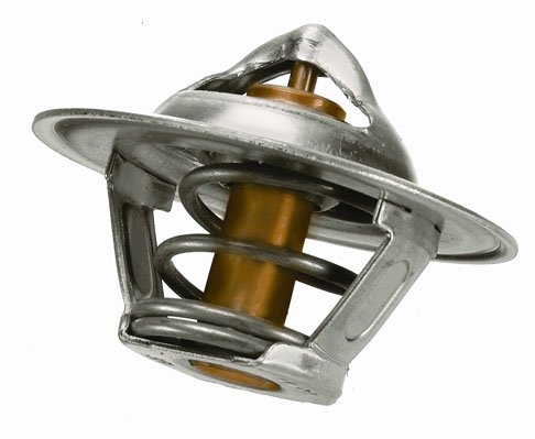 Wahler 3000.75 Thermostat, Kühlmittel von Wahler