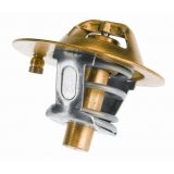 Wahler 3119.82D4 Thermostat für Kühlmittel von Wahler