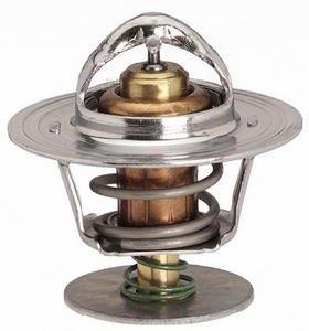 Wahler 3483.89D Thermostat, Kühlmittel von Wahler