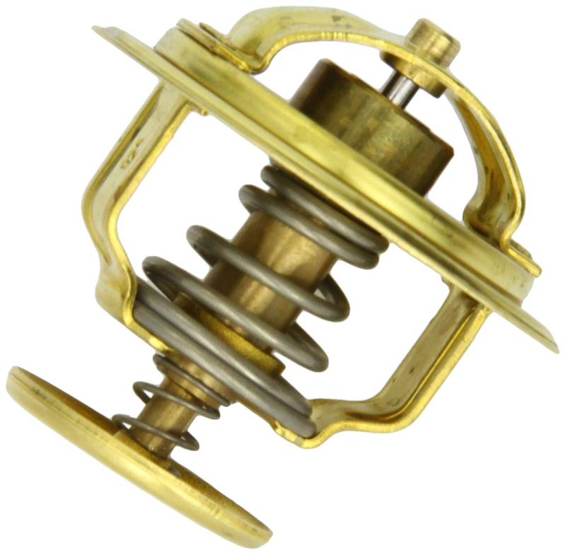 Wahler 4022.92D Thermostat, Kühlmittel von Wahler