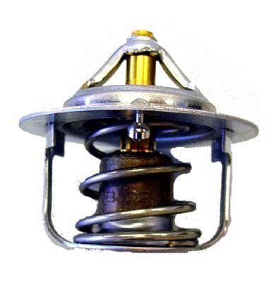 Wahler 410351.88D Thermostat, Kühlmittel von Wahler