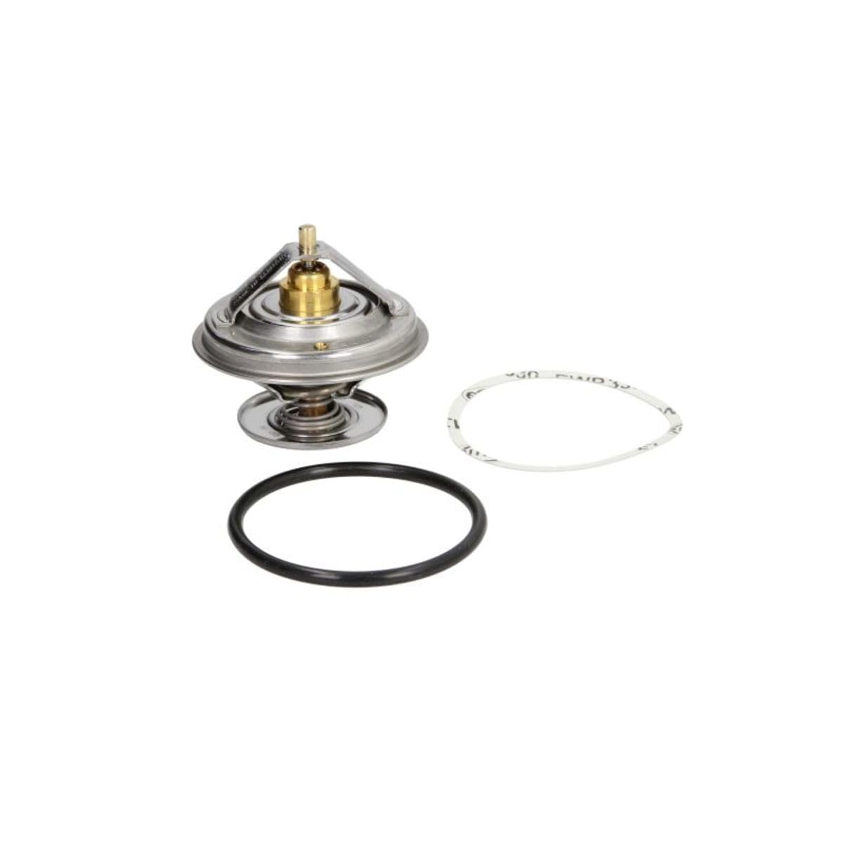 Wahler 4150.83D50 Thermostat, Kühlmittel von Wahler