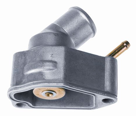 Wahler 4183.82D Thermostat, Kühlmittel von Wahler