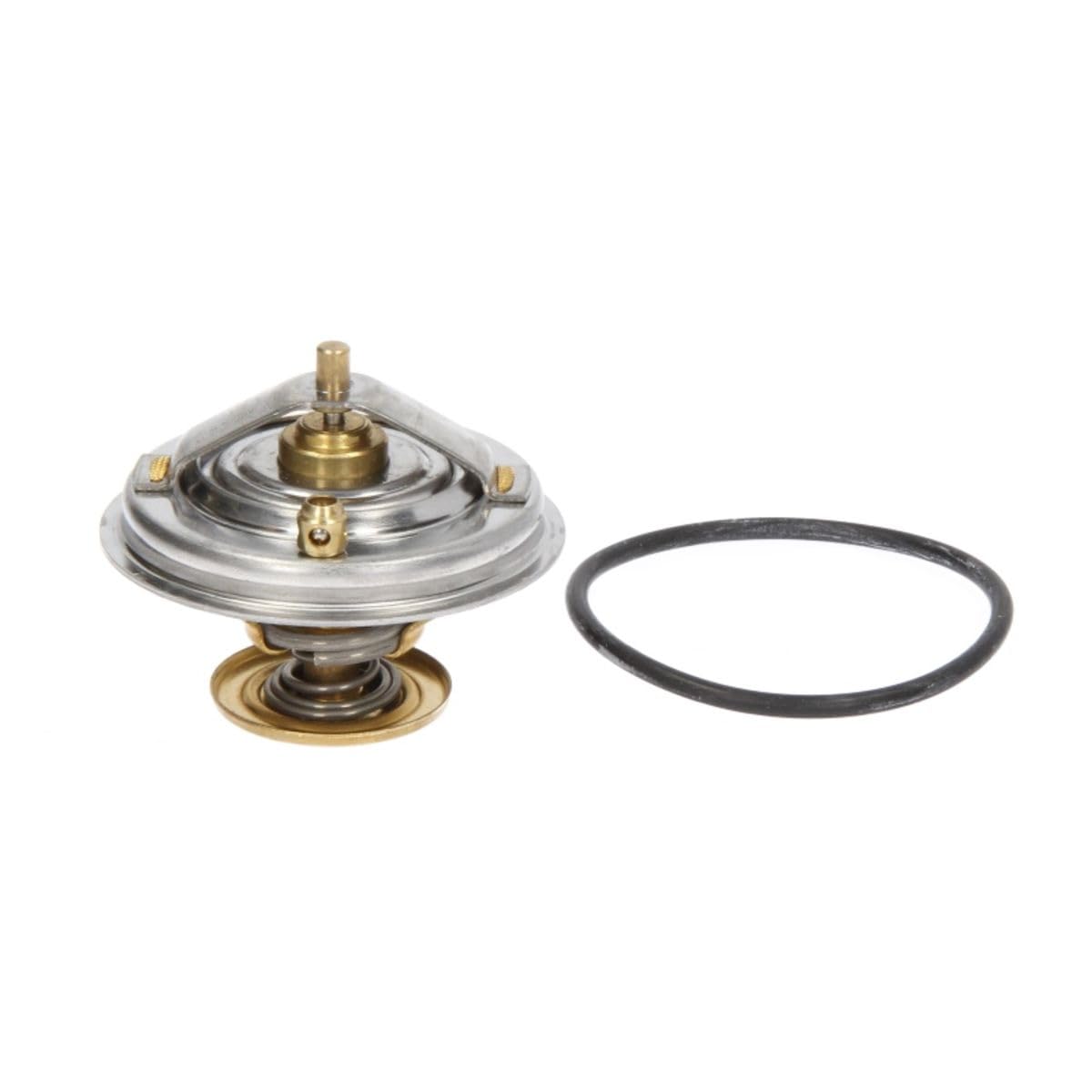 Wahler 4237.88D Thermostat, Kühlmittel von Wahler