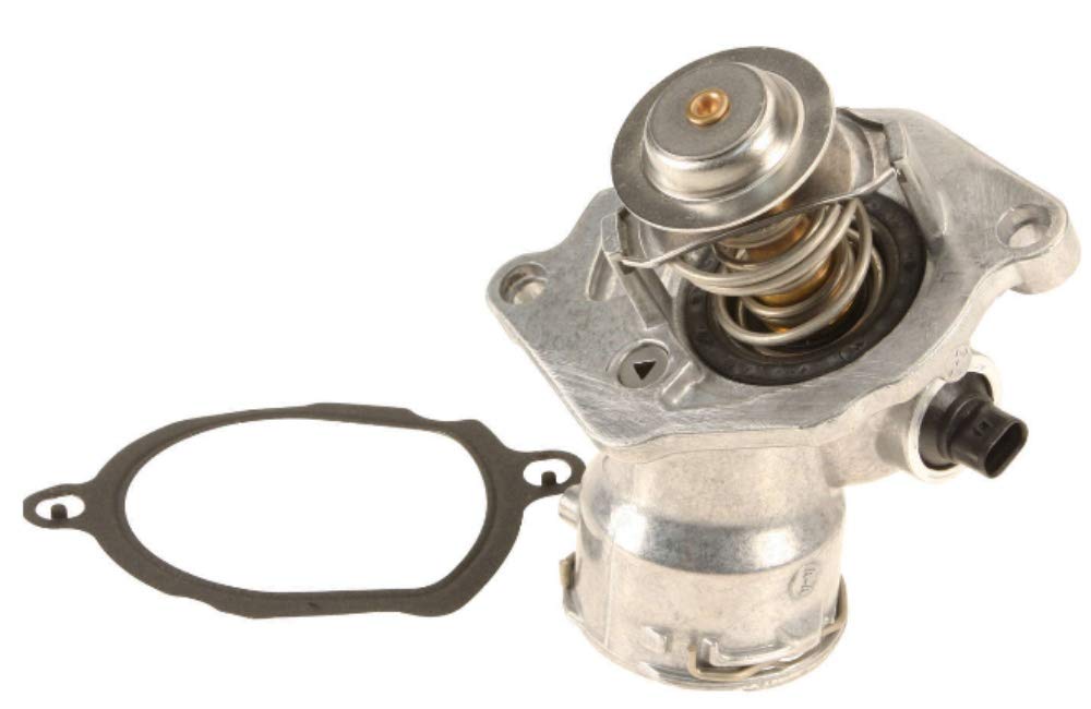 Wahler 4833.100D Thermostat, Kühlmittel von Wahler