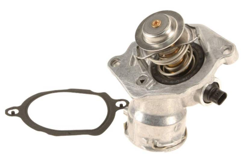 Wahler 4833.100D Thermostat, Kühlmittel von Wahler