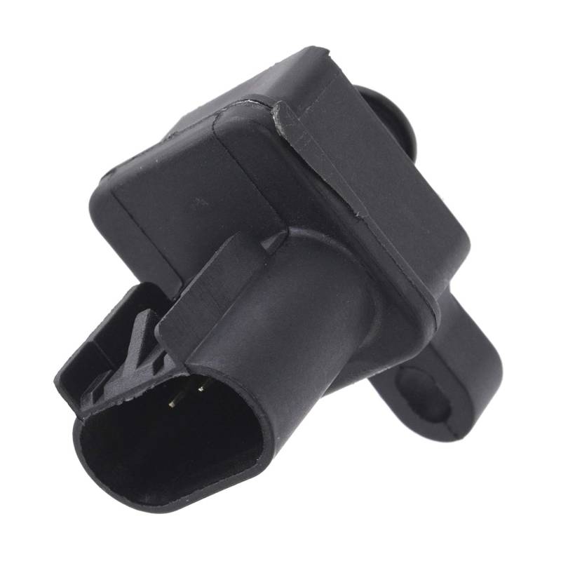 Walker Products 225-1045 MAP-Sensor (Verteiler Absolute Drucksensor) von Walker Products